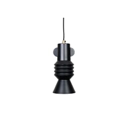 ODELL HANGING LAMP M