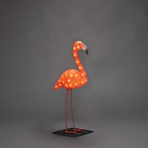 Flamingo 65 cm