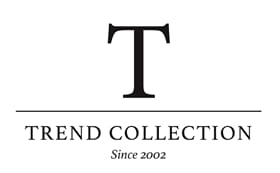 Trend Collection