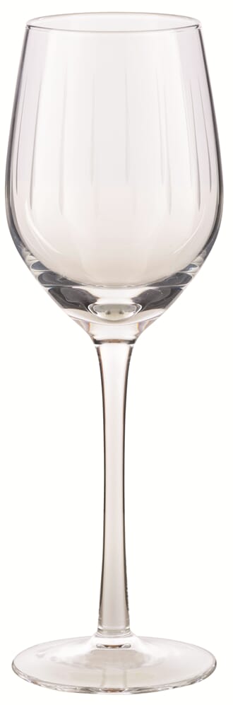 MOSCOW WINE GLASS S