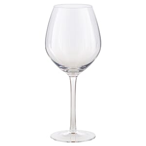 MOSCOW WINE GLASS L