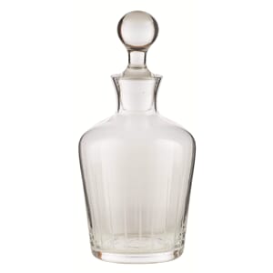 MOSCOW DECANTER