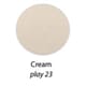 Play  Cream