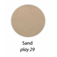 Play Sand