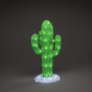 Kaktus 45 cm