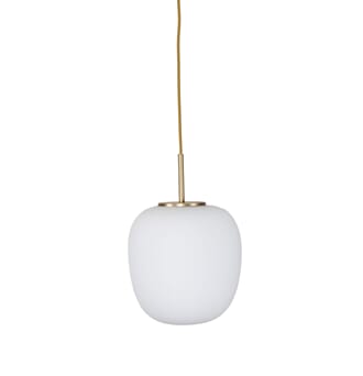 ATTINA HANGING LAMP S