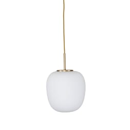 ATTINA HANGING LAMP S