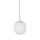 ATTINA HANGING LAMP S