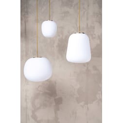 ATTINA HANGING LAMP M