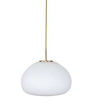 ATTINA HANGING LAMP L