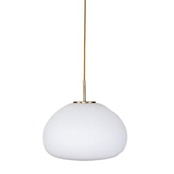 ATTINA HANGING LAMP L