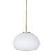 ATTINA HANGING LAMP L