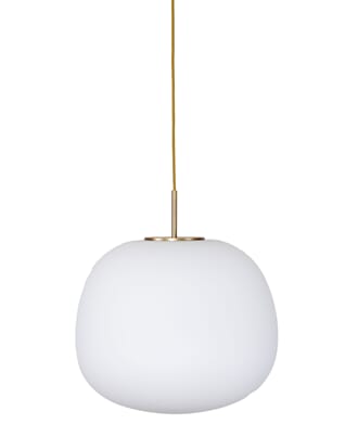 ATTINA HANGING LAMP XL