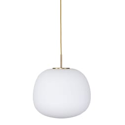 ATTINA HANGING LAMP XL