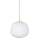 ATTINA HANGING LAMP XL