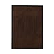 KENWOOD WALL ART BROWN S