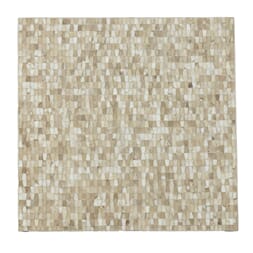 KAMIL MOSAIC WALL ART L