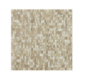 KAMIL MOSAIC WALL ART S