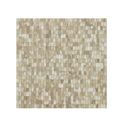 KAMIL MOSAIC WALL ART S