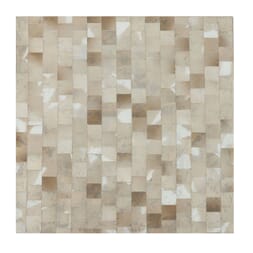 MIREK MOSAIC WALL ART L