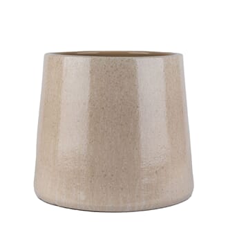 NITA FLOWERPOT SAND M