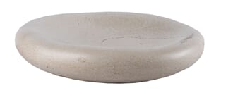 CEYLIN BOWL SAND M