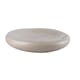 CEYLIN BOWL SAND M