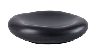 CEYLIN BOWL BLACK S