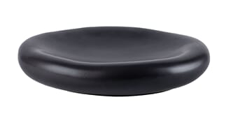 CEYLIN BOWL BLACK M