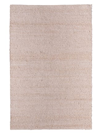 EVELIEN CARPET ECRU 300X200 CM