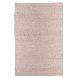 EVELIEN CARPET ECRU 300X200 CM