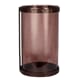 HEMET LANTERN BRONZE L