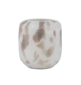 NORWELL VOTIVE SAND SPOTS L