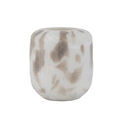 NORWELL VOTIVE SAND SPOTS L