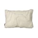 MELODY PILLOW 60x40cm