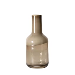 KIDA VASE S