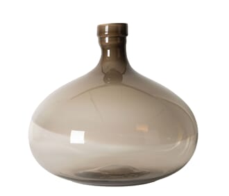 KODA VASE L