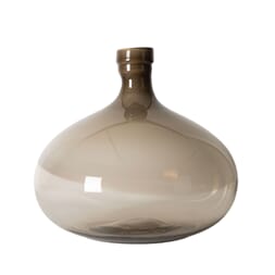 KODA VASE L