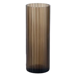 ZAZU VASE L