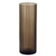 ZAZU VASE L