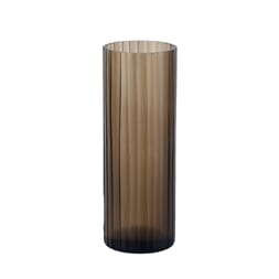 ZAZU VASE M