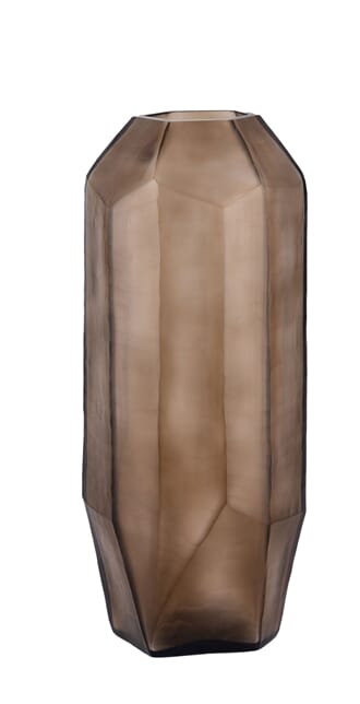 XAVE VASE LONG