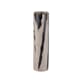 CEYLIN CYLINDER VASE STRIPES L