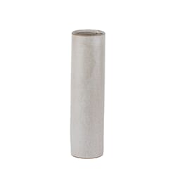 CEYLIN CYLINDER VASE SAND L