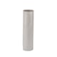 CEYLIN CYLINDER VASE SAND L