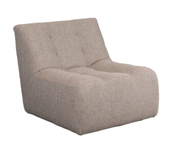 FLORENCE FAUTEUIL PREZIOSA MARBLE 64