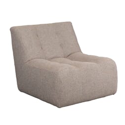 FLORENCE FAUTEUIL PREZIOSA MARBLE 64