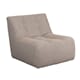 FLORENCE FAUTEUIL PREZIOSA MARBLE 64