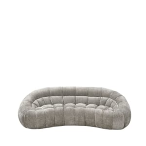 CLOUD 3 SEAT STONE ELITE