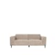 EDEN 3 SEAT SOFA CLAY ELITE